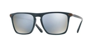  | oliver peoples אוליבר פיפלס | OV5354SQ 1599Y5 54-18-145