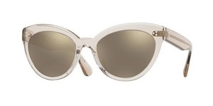  | oliver peoples אוליבר פיפלס | OV5355SU 14676G 55-20-140