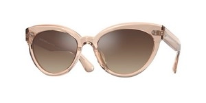  | oliver peoples אוליבר פיפלס | OV5355SU 1471Q1 55-20-140