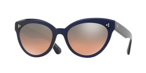  | oliver peoples אוליבר פיפלס | OV5355SU 156656 55-20-140