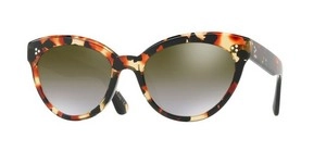  | oliver peoples אוליבר פיפלס | OV5355SU 16046U 55-20-140