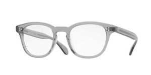  | oliver peoples אוליבר פיפלס | OV5356U 1132 49-21-145