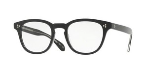  | oliver peoples אוליבר פיפלס | OV5356U 1492 49-21-145