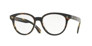  | oliver peoples אוליבר פיפלס | OV5357U 1003 51-18-145