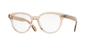  | oliver peoples אוליבר פיפלס | OV5357U 1471 51-18-145