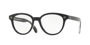  | oliver peoples אוליבר פיפלס | OV5357U 1492 51-18-145