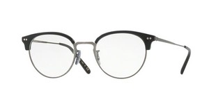  | oliver peoples אוליבר פיפלס | OV5358 1005 48-20-150