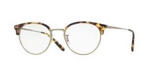  | oliver peoples אוליבר פיפלס | OV5358 1407 48-20-150
