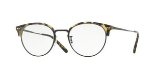  | oliver peoples אוליבר פיפלס | OV5358 1571 48-20-150