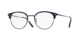  | oliver peoples אוליבר פיפלס | OV5358 1573 48-20-150