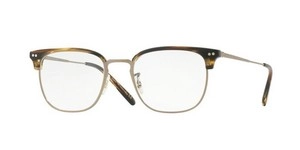 משקפי ראיה | oliver peoples אוליבר פיפלס | OV5359 1003 52-19-150