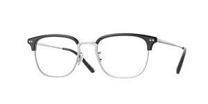  | oliver peoples אוליבר פיפלס | OV5359 1005 49-19-150