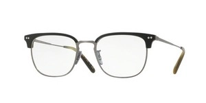 משקפי ראיה | oliver peoples אוליבר פיפלס | OV5359 1282 52-19-150