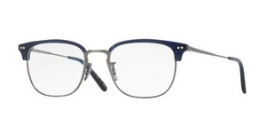  | oliver peoples אוליבר פיפלס | OV5359 1566 49-19-150