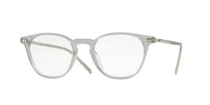 | oliver peoples אוליבר פיפלס | OV5361U 1132 48-20-145