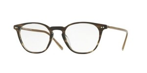  | oliver peoples אוליבר פיפלס | OV5361U 1612 48-20-145