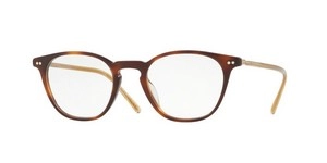  | oliver peoples אוליבר פיפלס | OV5361U 1613 48-20-145