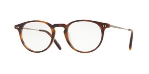  | oliver peoples אוליבר פיפלס | OV5362U 1007 47-20-145