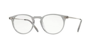  | oliver peoples אוליבר פיפלס | OV5362U 1132 47-20-145