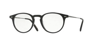  | oliver peoples אוליבר פיפלס | OV5362U 1465 47-20-145
