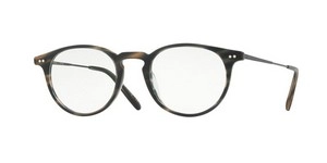  | oliver peoples אוליבר פיפלס | OV5362U 1614 47-20-145