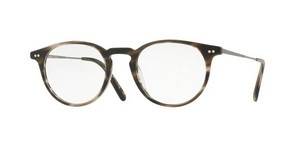  | oliver peoples אוליבר פיפלס | OV5362U 1615 47-20-145