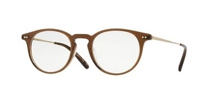  | oliver peoples אוליבר פיפלס | OV5362U 1625 47-20-145
