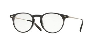  | oliver peoples אוליבר פיפלס | OV5362U 1661 47-20-145