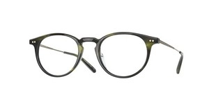  | oliver peoples אוליבר פיפלס | OV5362U 1680 47-20-145