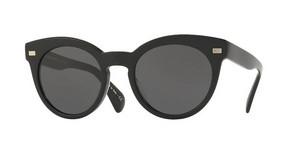  | oliver peoples אוליבר פיפלס | OV5363SU 100587 51-21-140