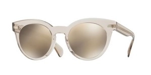  | oliver peoples אוליבר פיפלס | OV5363SU 14676G 51-21-140