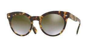  | oliver peoples אוליבר פיפלס | OV5363SU 15506U 51-21-140