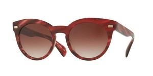  | oliver peoples אוליבר פיפלס | OV5363SU 161613 51-21-140