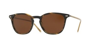  | oliver peoples אוליבר פיפלס | OV5364SU 1003N9 51-21-145