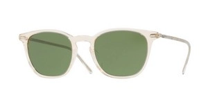  | oliver peoples אוליבר פיפלס | OV5364SU 109452 51-21-145