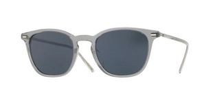  | oliver peoples אוליבר פיפלס | OV5364SU 1132R5 51-21-145