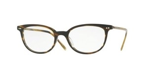  | oliver peoples אוליבר פיפלס | OV5365U 1003 50-18-145