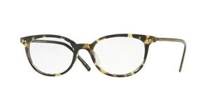  | oliver peoples אוליבר פיפלס | OV5365U 1571 50-18-145