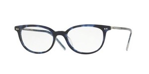  | oliver peoples אוליבר פיפלס | OV5365U 1573 47-18-145