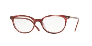  | oliver peoples אוליבר פיפלס | OV5365U 1616 47-18-145