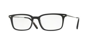  | oliver peoples אוליבר פיפלס | OV5366U 1005 52-18-145