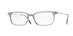  | oliver peoples אוליבר פיפלס | OV5366U 1132 52-18-145