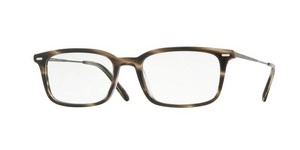 | oliver peoples אוליבר פיפלס | OV5366U 1612 52-18-145