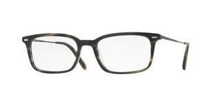  | oliver peoples אוליבר פיפלס | OV5366U 1614 52-18-145