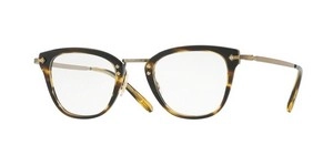 | oliver peoples אוליבר פיפלס | OV5367 1003 46-23-140