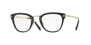  | oliver peoples אוליבר פיפלס | OV5367 1005 46-23-140
