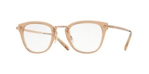  | oliver peoples אוליבר פיפלס | OV5367 1471 46-23-140