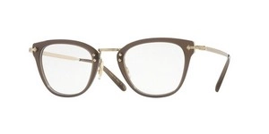  | oliver peoples אוליבר פיפלס | OV5367 1473 46-23-140