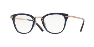  | oliver peoples אוליבר פיפלס | OV5367 1566 46-23-140