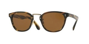  | oliver peoples אוליבר פיפלס | OV5369S 100353 50-23-145
